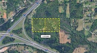 Mc Calla, AL Commercial - 1160/1170 Flint Hill Rd