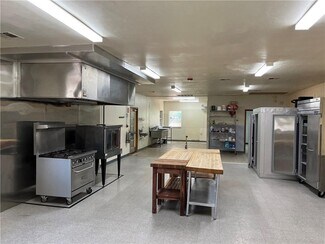 Edmond, OK Day Care Center - 724 W 15th St