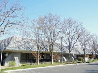 Fresno, CA Office - 5690 N Fresno St Fresno, CA Office - 5690 N Fresno St