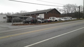 West Mifflin, PA undefined - 929 Lebanon Rd