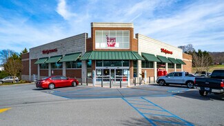 Johnson City, TN undefined - 4210 N Roan St