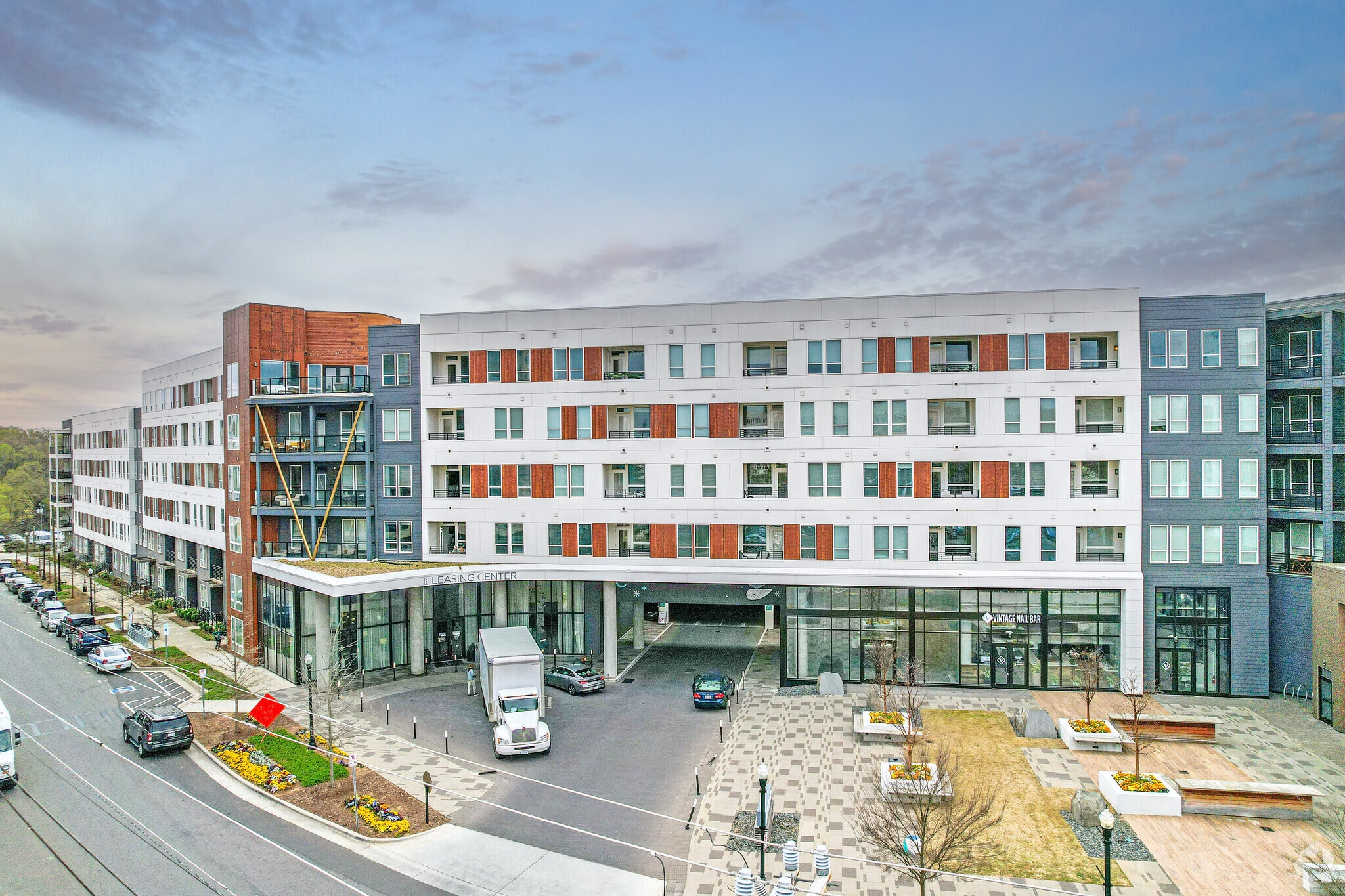 1520 Mockingbird Ln, Charlotte, NC for Rent