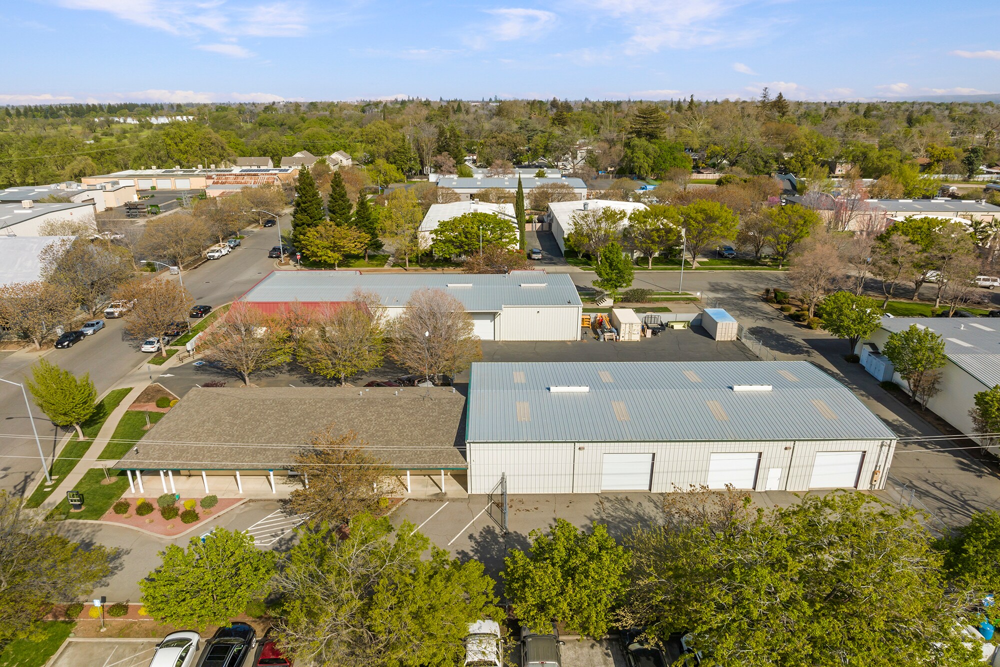 2289 Ivy St, Chico, CA for Rent