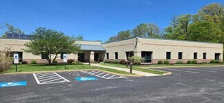 Exton, PA undefined - 140 Philips Rd