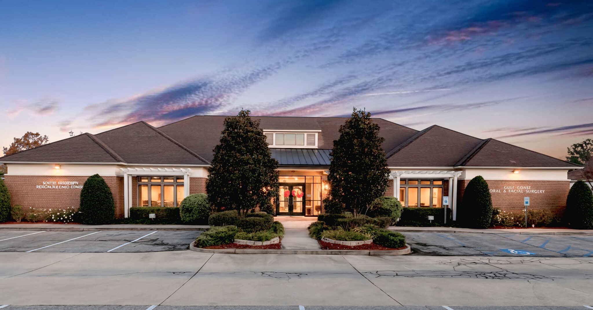 1760 Medical Park Dr, Biloxi, MS for Sale