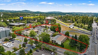 Tigard, OR undefined