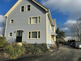 Worcester, MA undefined - 76 Millbury St