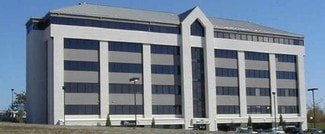 Cape Girardeau, MO Office, Office/Retail - 3065 William St