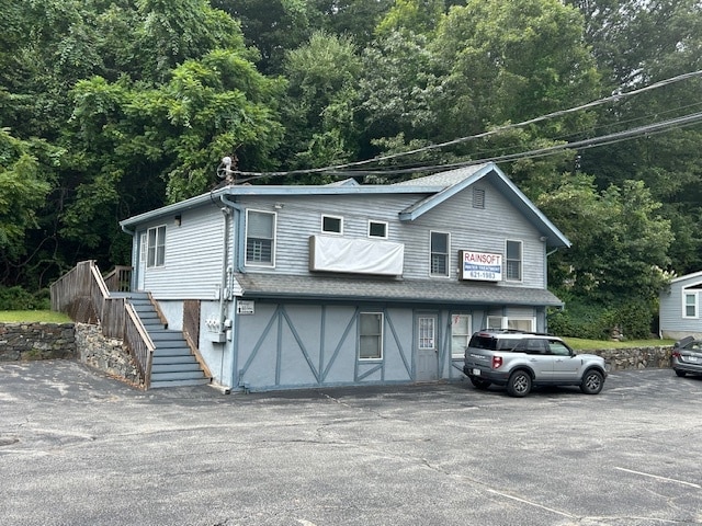 534 Route 6, Mahopac, NY for Rent