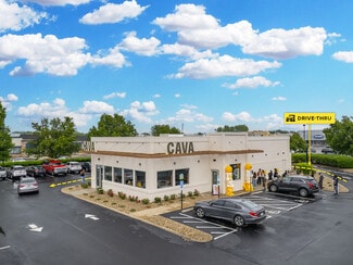 Hilliard, OH Fast Food - 1790 Hilliard Rome Rd Hilliard, OH Fast Food - 1790 Hilliard Rome Rd