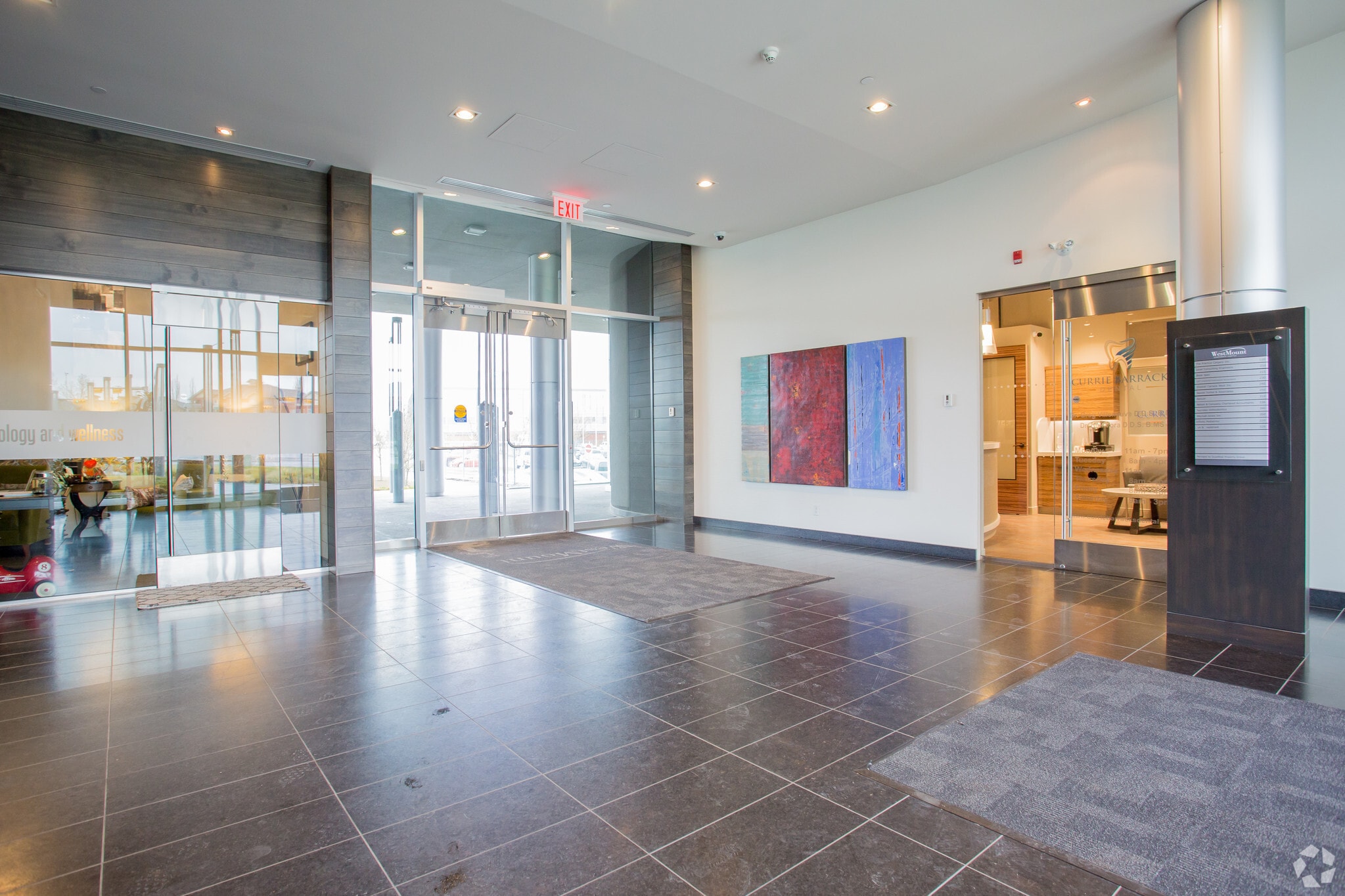 5010 Richard Rd SW, Calgary, AB for Rent