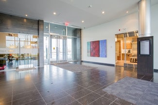 Calgary, AB Retail - 5010 Richard Rd SW Calgary, AB Retail - 5010 Richard Rd SW