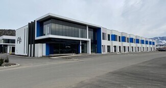 Kelowna, BC undefined - 1625 Dilworth Dr Kelowna, BC undefined - 1625 Dilworth Dr