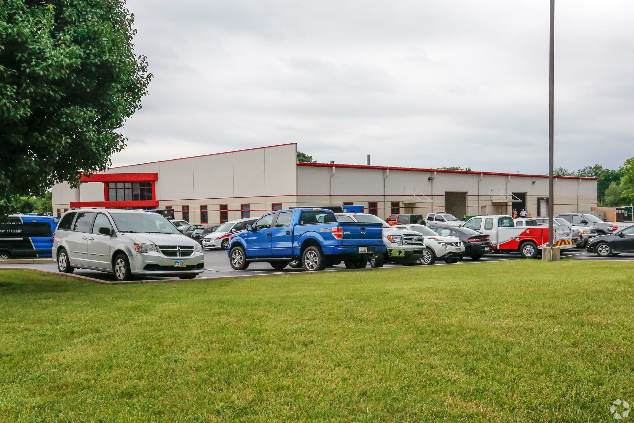 8261 State Route 235, Dayton, OH for Sale