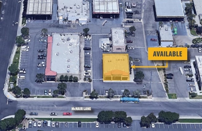 8000 Mcnair Ln, Bakersfield, CA for Rent