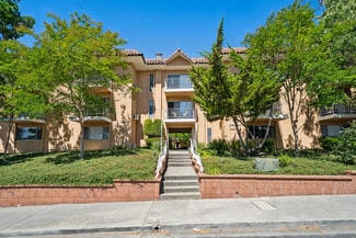 Walnut Creek, CA undefined - 1183 Saranap Ave Walnut Creek, CA undefined - 1183 Saranap Ave
