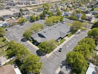Kearns, UT undefined - 5938 6200 S Kearns, UT undefined - 5938 6200 S