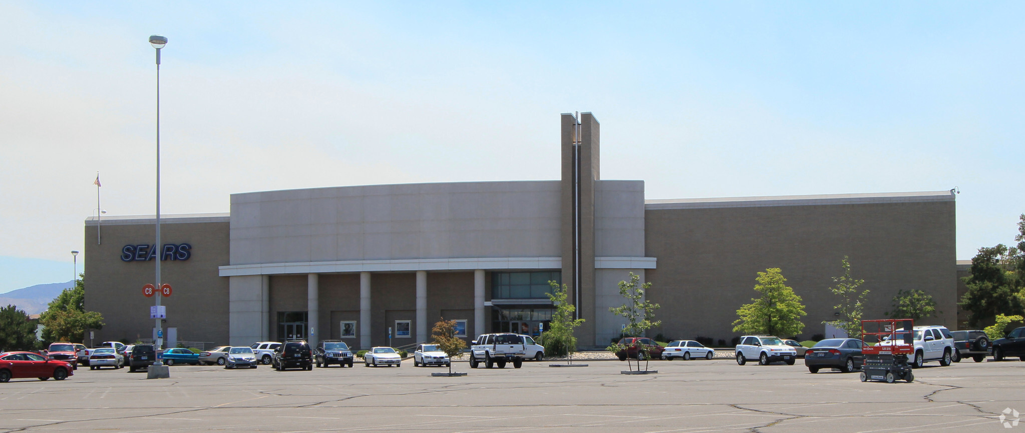 5000 Meadowood Mall Cir, Reno, NV for Rent