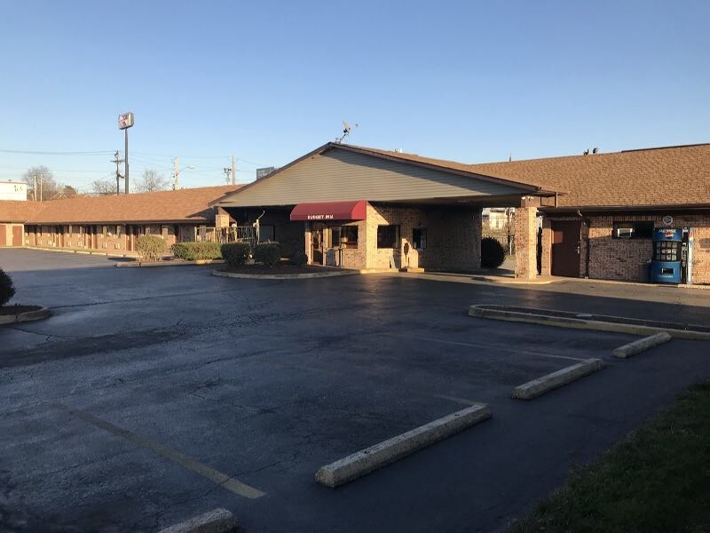 3607 Hamilton Ave, Saint Louis, MO for Sale