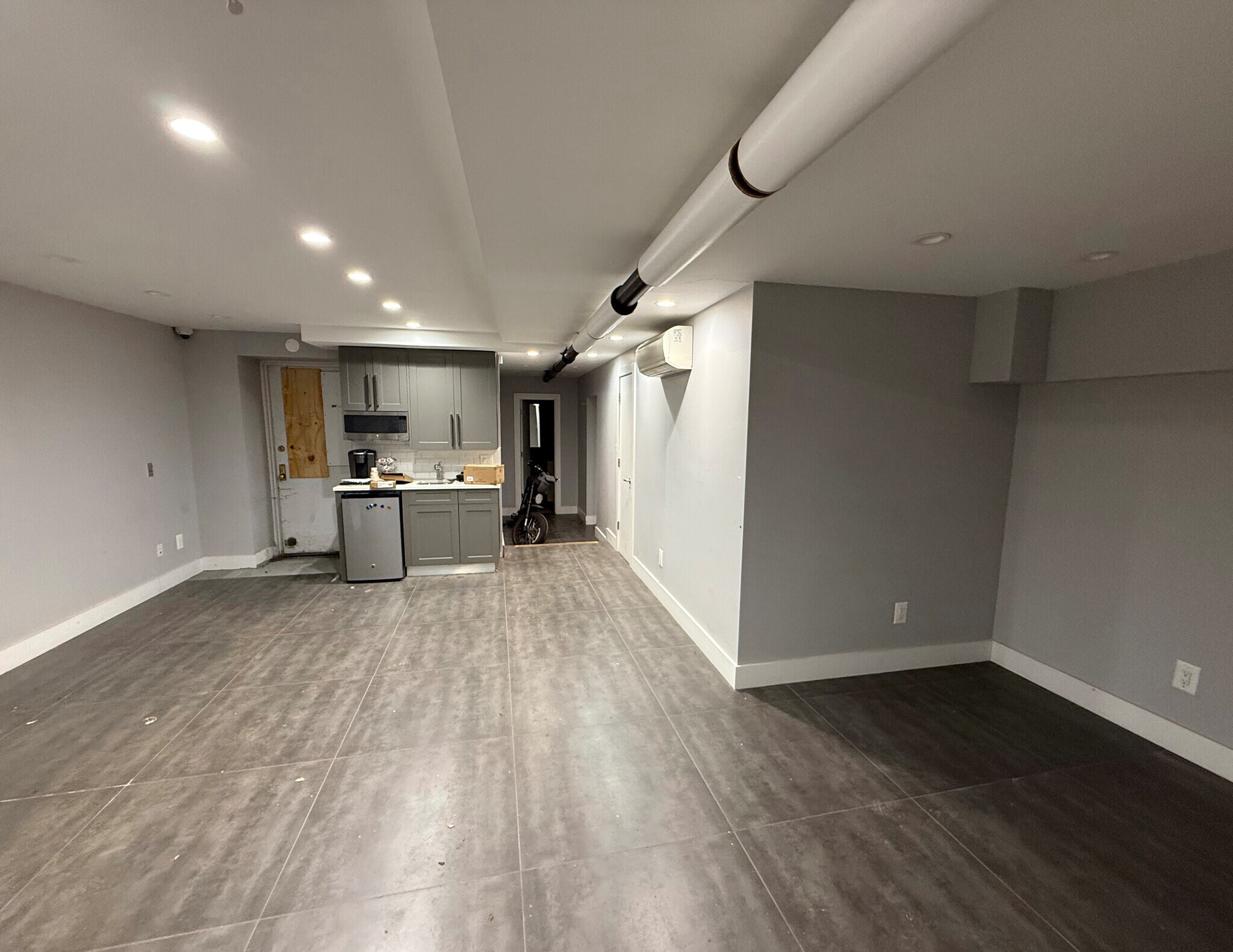 900 Riverside Dr, New York, NY for Rent