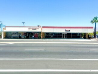 Cathedral City, CA undefined - 68482 E Palm Canyon Dr Cathedral City, CA undefined - 68482 E Palm Canyon Dr
