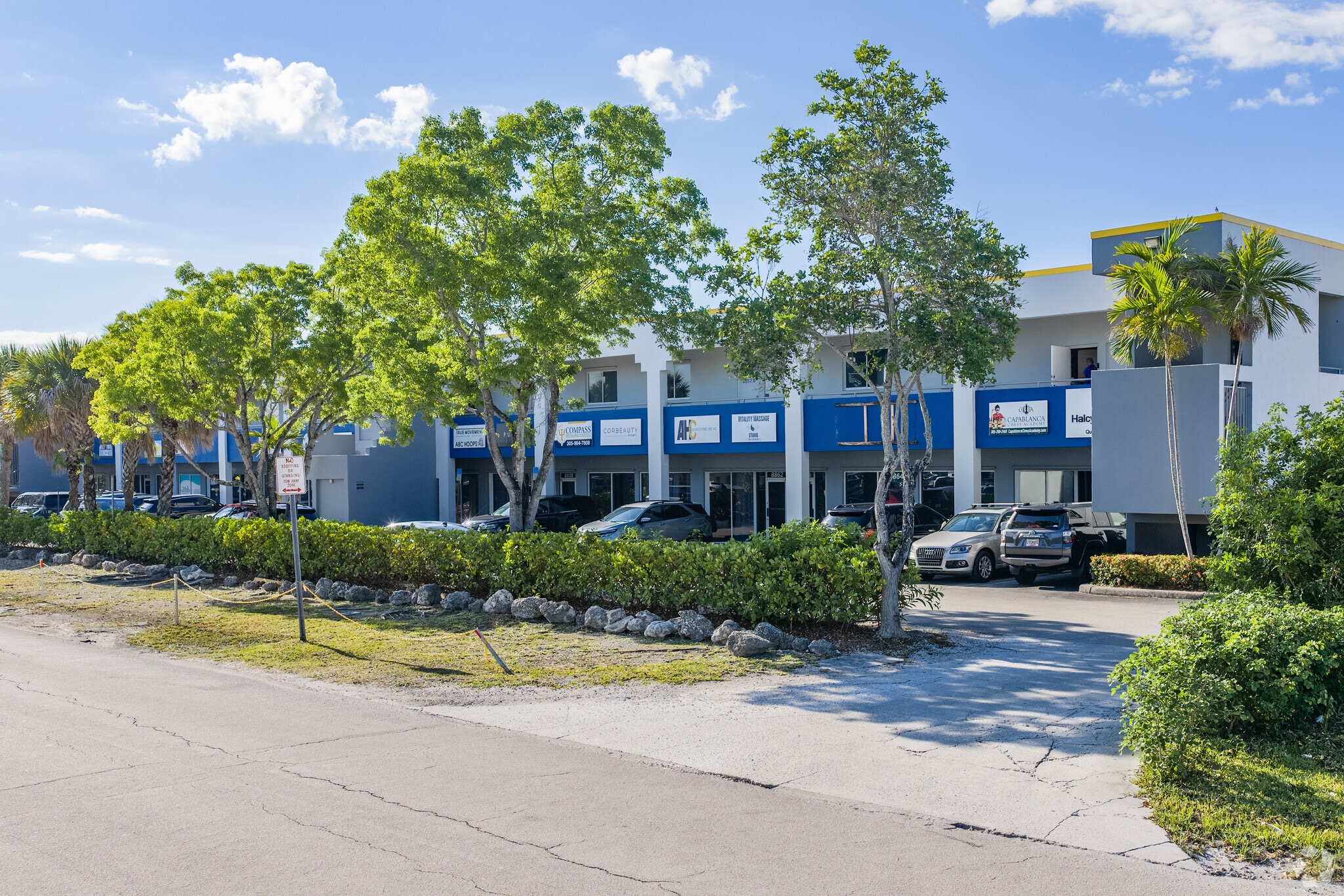 8830-8872 SW 129th Ter, Miami, FL for Rent