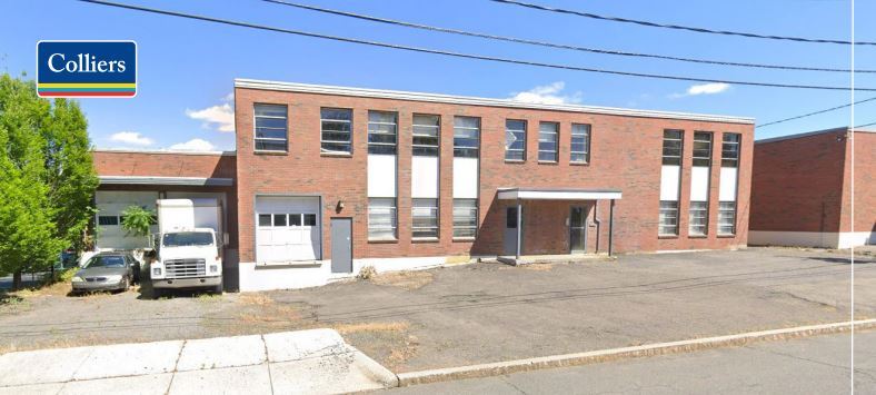 18 Midland St, Hartford, CT for Rent