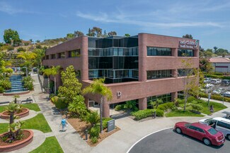 Encinitas, CA Office/Medical - 477 N El Camino Real