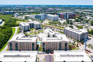 Charleston, SC Office/Retail - 20 Romney St