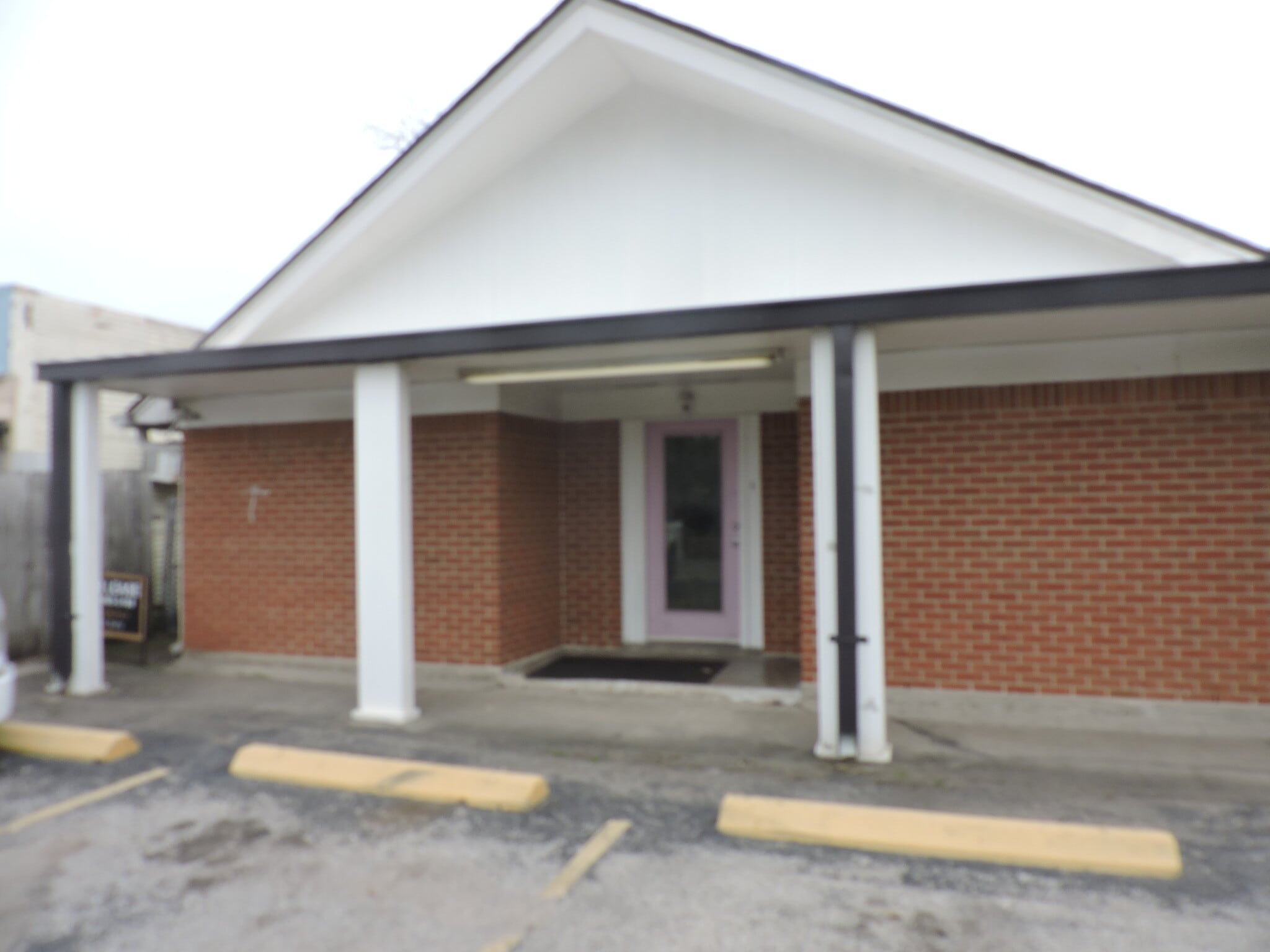 9602 Fulton St, Houston, TX for Rent