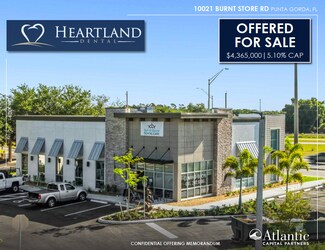 Punta Gorda, FL undefined - 10021 Burnt Store Rd Punta Gorda, FL undefined - 10021 Burnt Store Rd