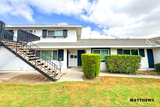 Huntington Beach, CA Apartments - 16531 Sabot Ln Huntington Beach, CA Apartments - 16531 Sabot Ln