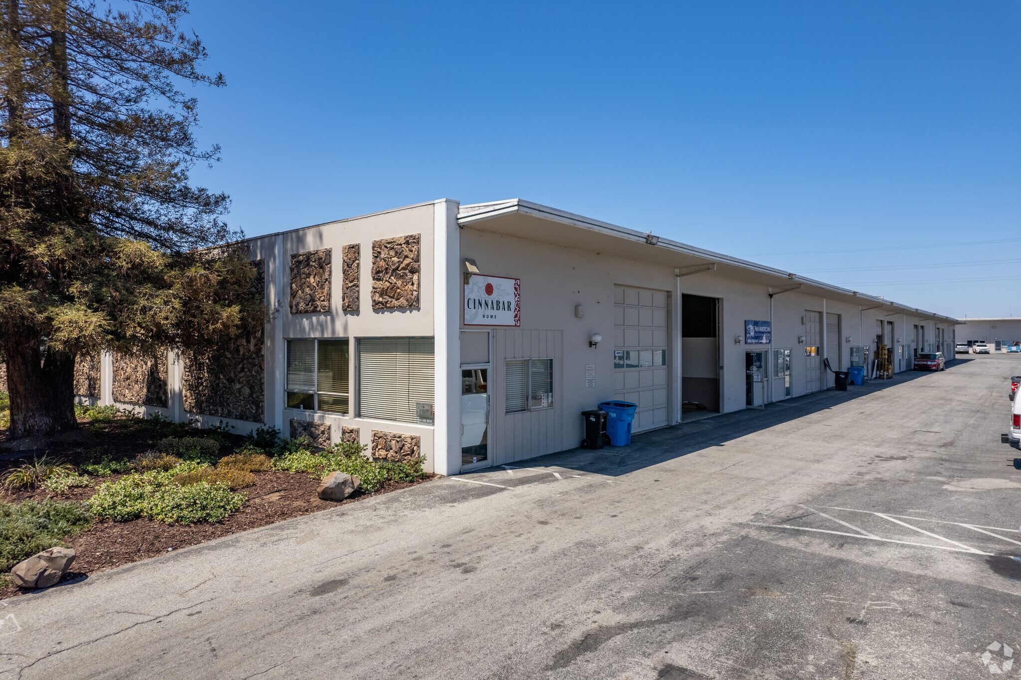 3549 Haven Ave, Menlo Park, CA for Rent