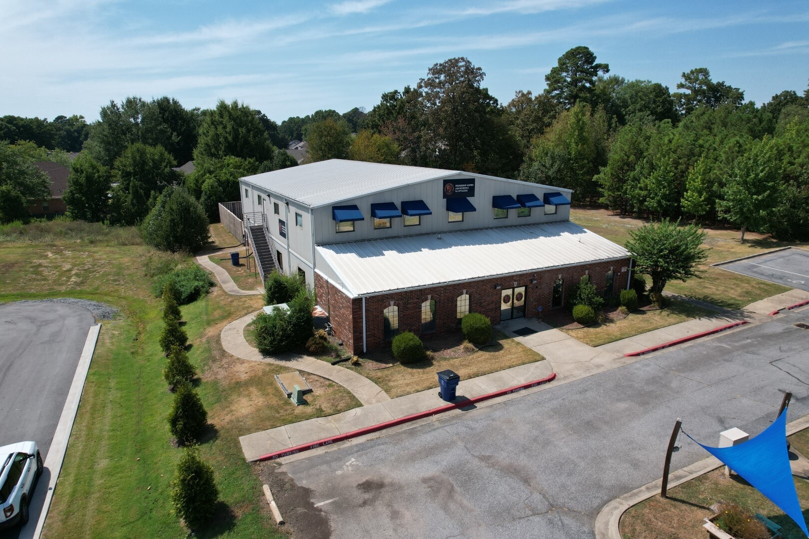 2 Country Club Cir, Maumelle, AR for Sale