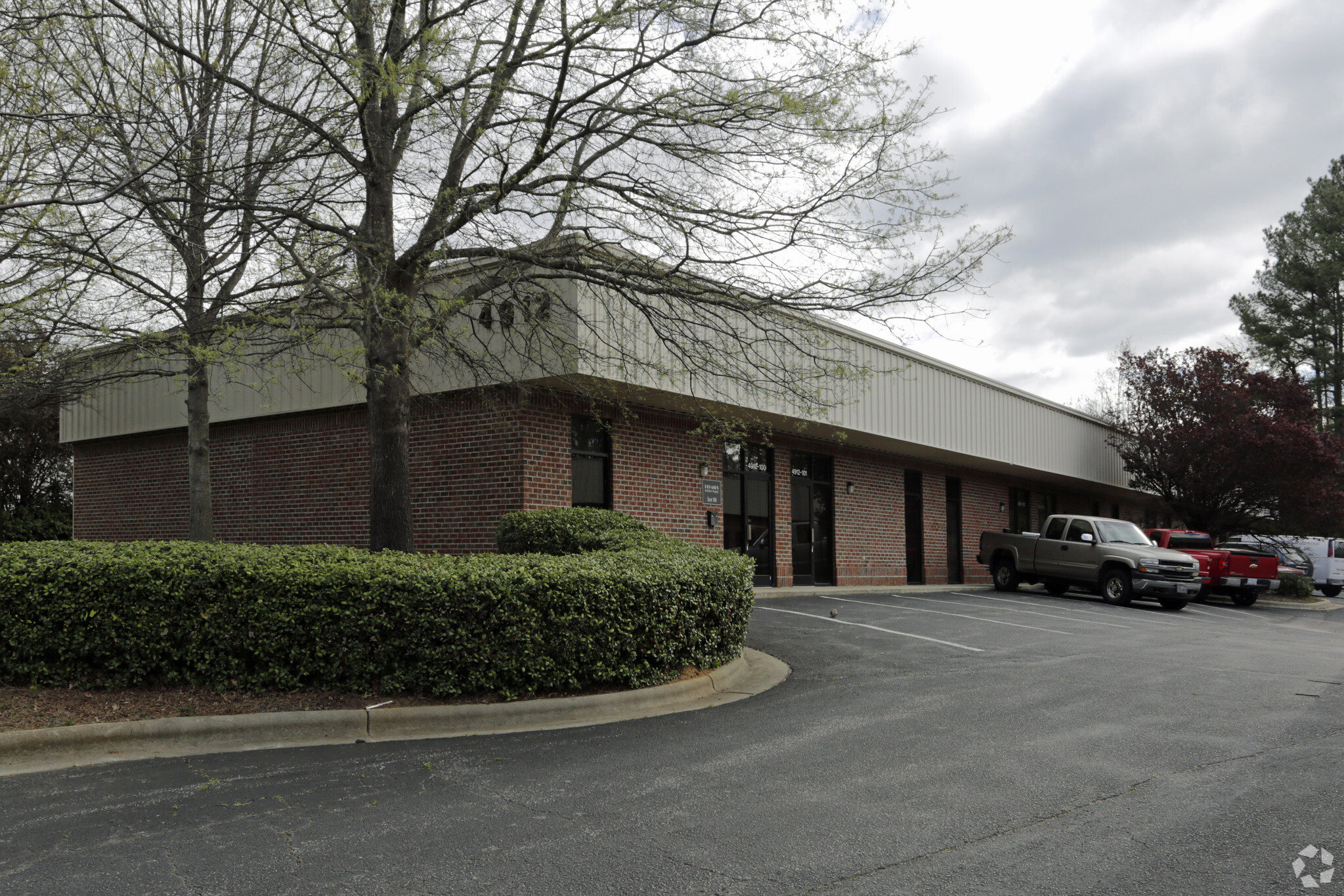 4912 Alpinis Dr, Raleigh, NC for Rent