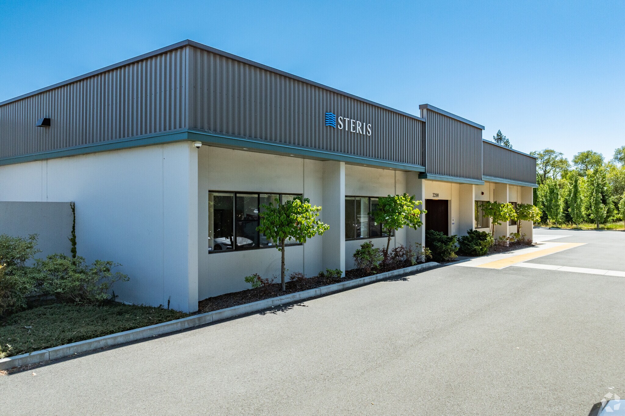 3200 Lakeville Hwy, Petaluma, CA for Rent