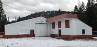 4896 Mt Hwy 200  