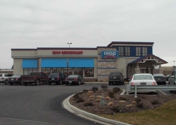 702 Walmart Dr, Uniontown, PA for Sale
