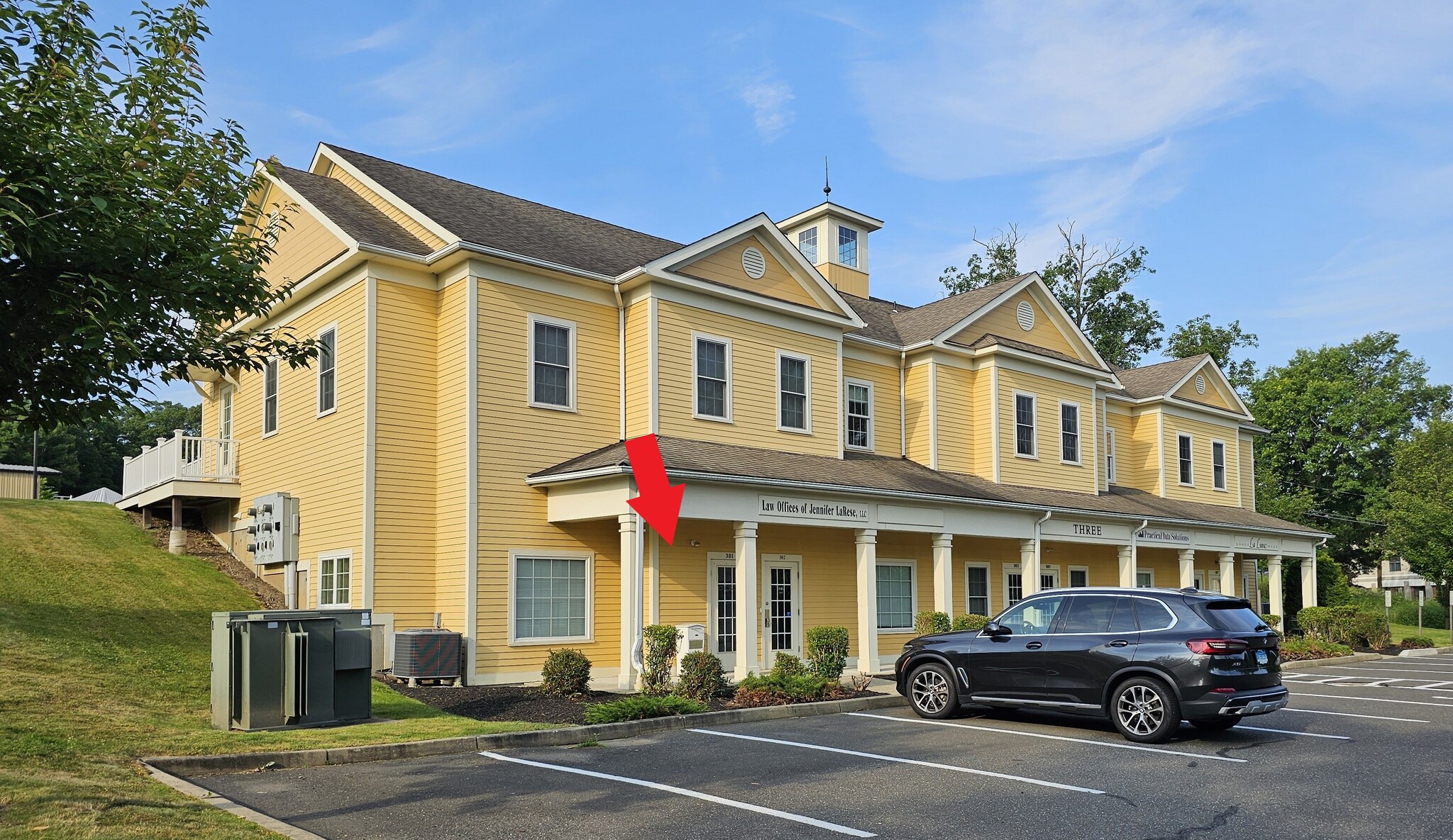 33 Bullet Hill Rd, Southbury, CT for Rent