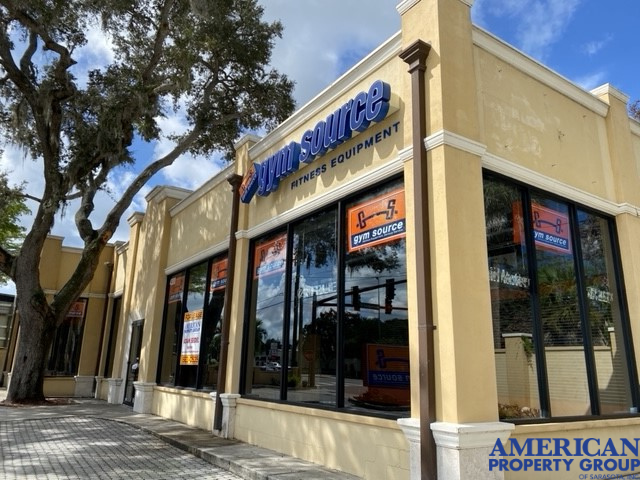 4300 S Tamiami Trl, Sarasota, FL for Sale