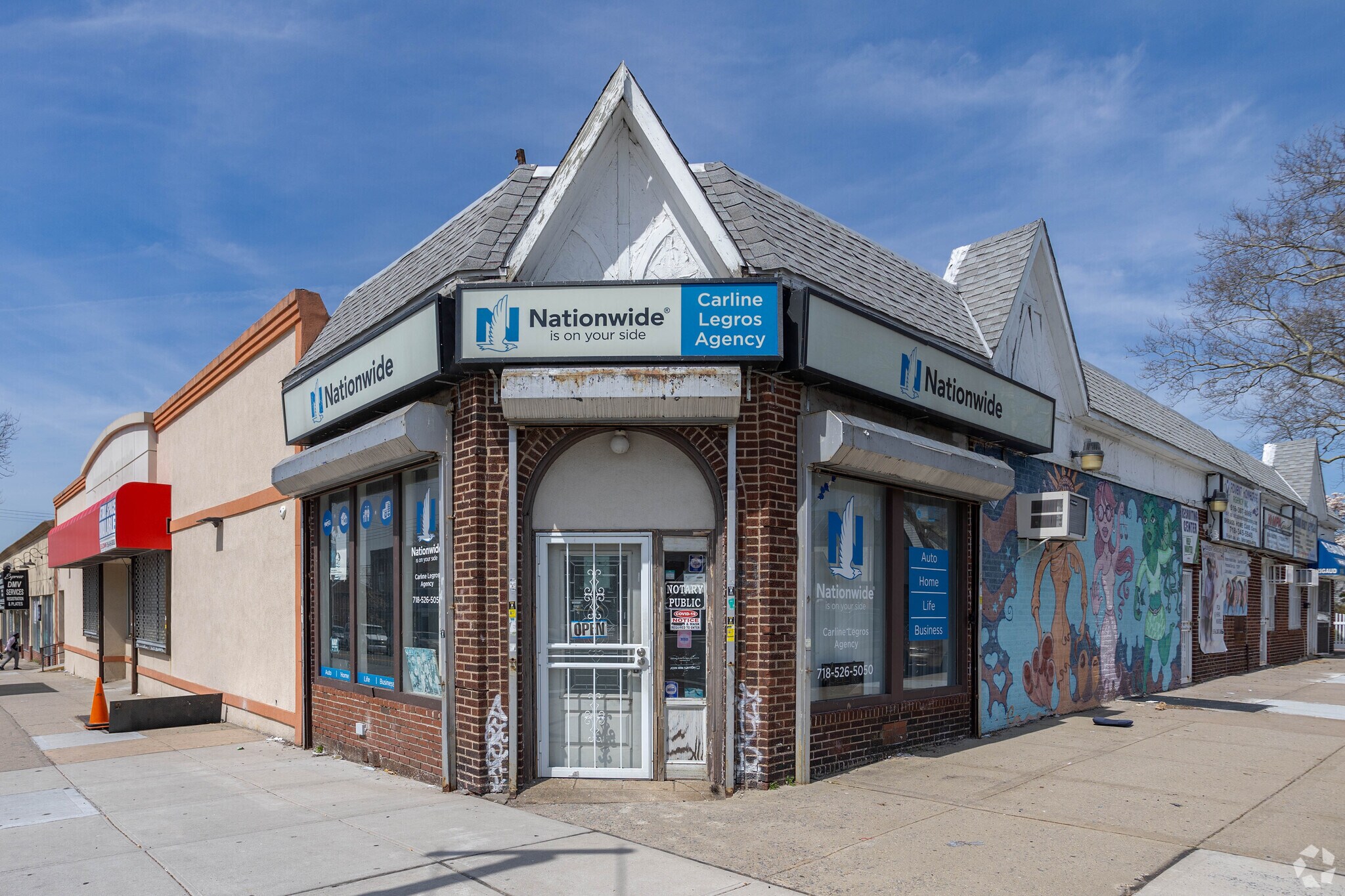 22417 Linden Blvd, Cambria Heights, NY for Rent