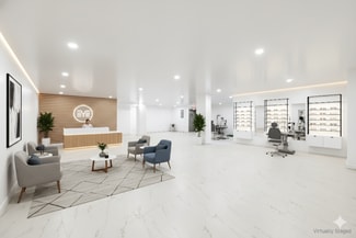 Brooklyn, NY Apartments - 2066 85th St Brooklyn, NY Apartments - 2066 85th St