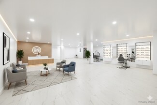 Brooklyn, NY undefined - 2066 85th St Brooklyn, NY undefined - 2066 85th St