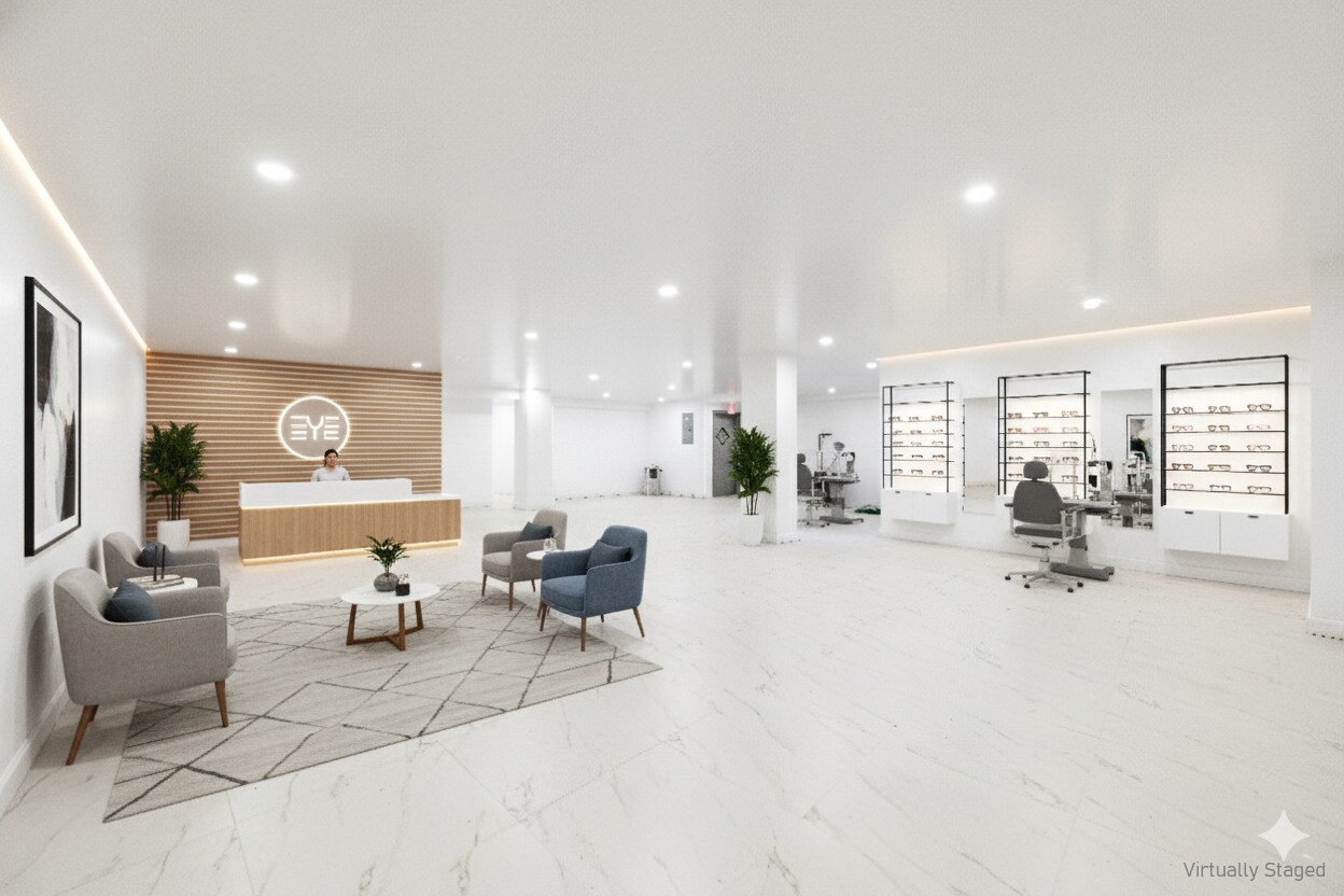 2066 85th St, Brooklyn, NY for Sale