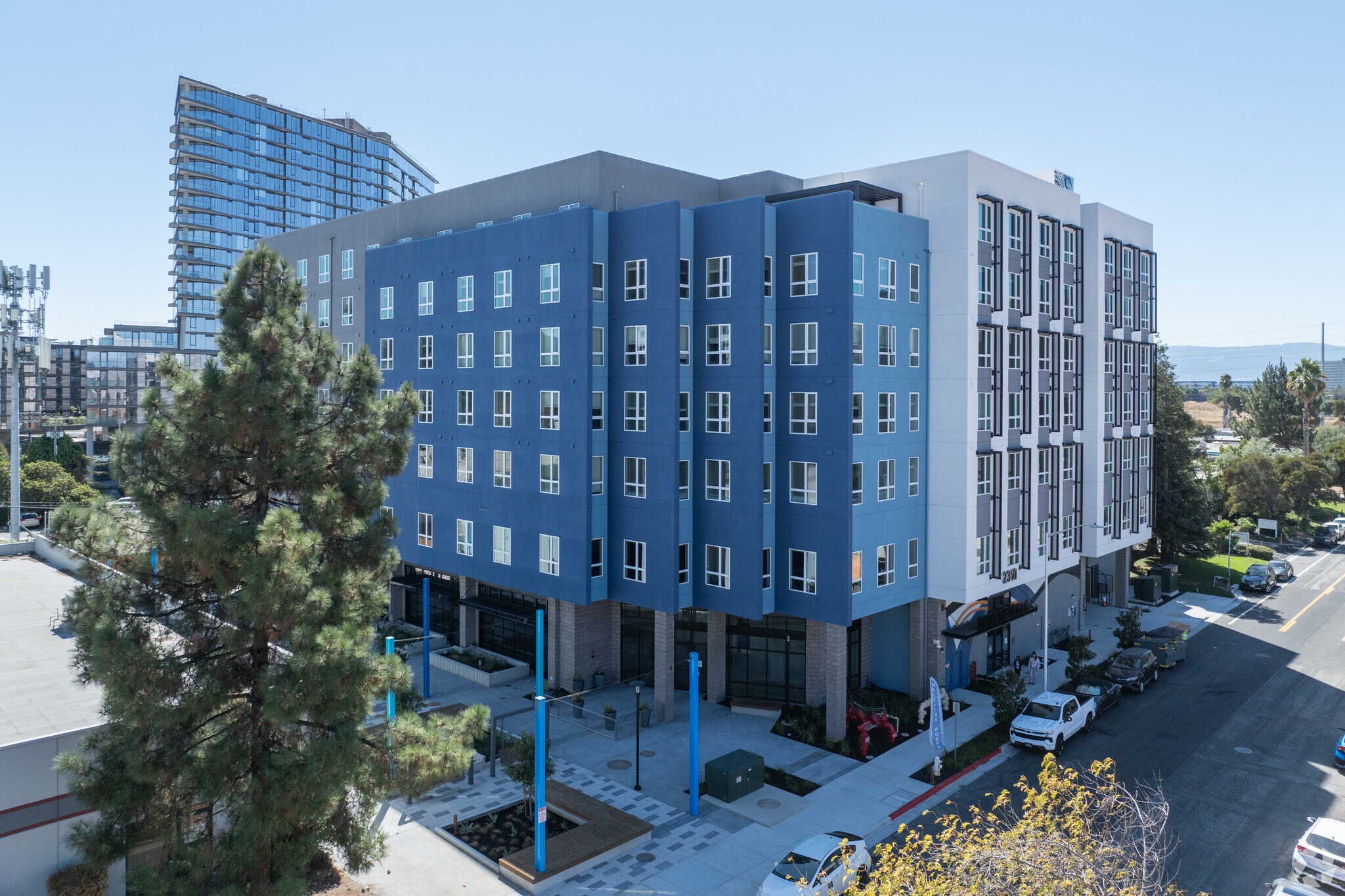 2310 Calle del Mundo, Santa Clara, CA for Rent