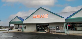Leesport, PA undefined - 2741 Bernville Rd
