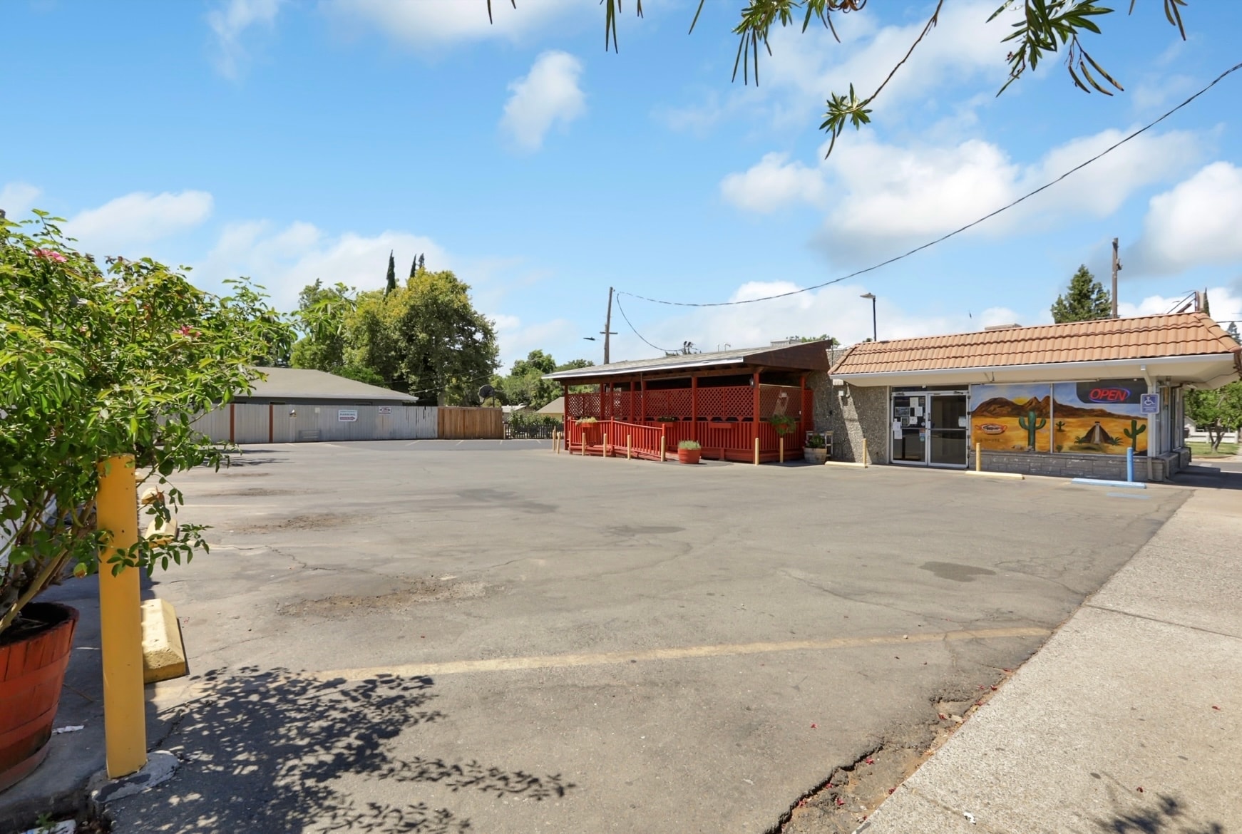 120 Percy Ave, Yuba City, CA for Rent