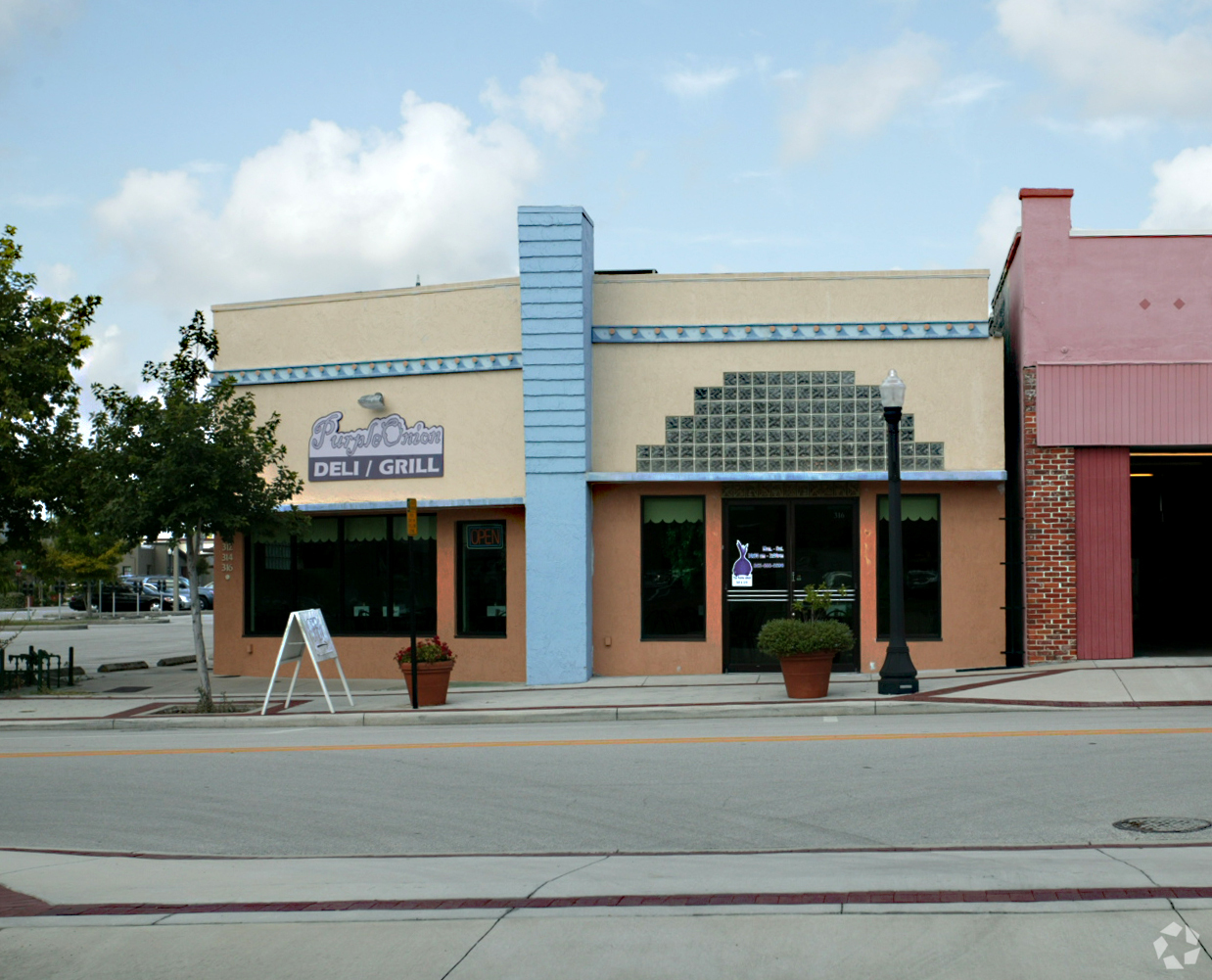 314 N Kentucky Ave, Lakeland, FL for Rent