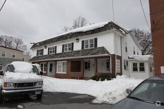 837 Olney Sandy Spg Rd