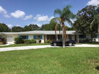 Fort Pierce, FL undefined - 4707 Oleander Ave Fort Pierce, FL undefined - 4707 Oleander Ave